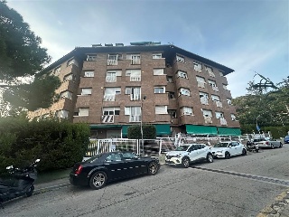 Avenida Vall Del Sol