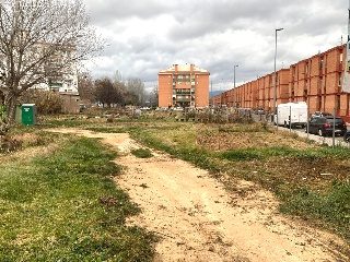 Juan Rincon