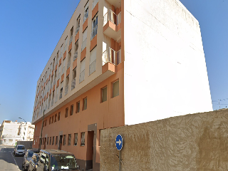 Almirall Roger Lluria