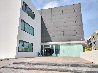 CL CHARLES ROBERT DARWIN