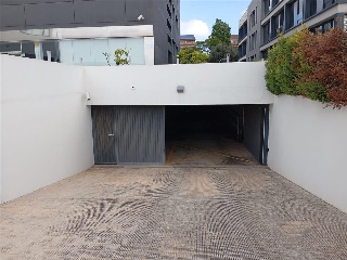 CL CHARLES ROBERT DARWIN