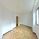 54813598_a5c90d96c287deb1232ad4b444f777d6cdf8ea44