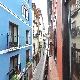 52937270_b15d73aa6f06010b10c1f42c6bcadb3e69f0e264