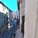 53700976_b0528aa50c2a237b7174feb7706ce5b701200e17