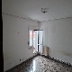 54903097_d7832d0ed9d1c471cfb840783afac3ca2817a9ec