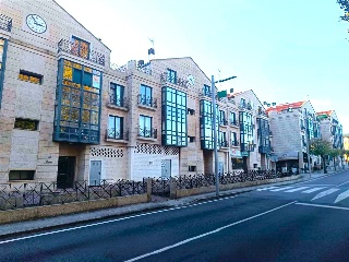 RAMON PEINADOR