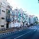 53840107_e37bd9875dd8735d38aab0236deb8202a6396990