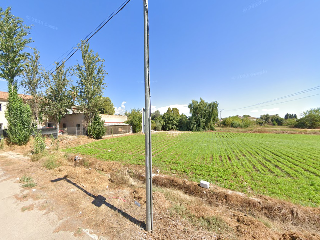 CARRIL AROCAS, SECTOR ZM-PT11 UA II