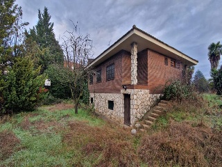 Calle Manuel de Falla