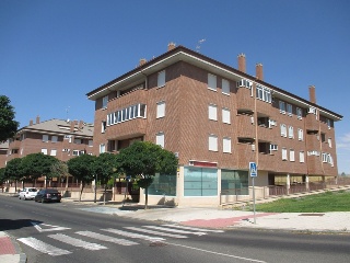 CL DE LA VEREDA DEL ESQUILEO