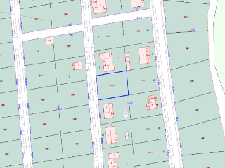 LG SUD 12 1106 Suelo PARCELA 1106