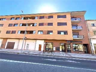 CUERPOS OBRAS PUBLICAS