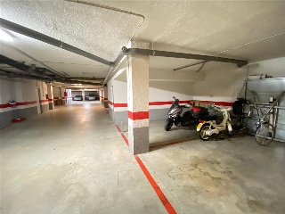 DEL PINTOR VELAZQUEZ