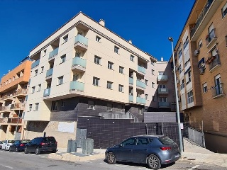 ALCAÑIZ
