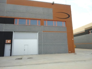 Borderea CRT