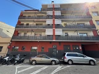 BELLAVISTA