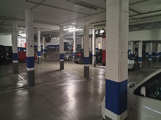 MELIO