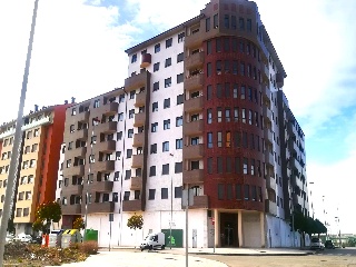 PASCUAL FERNANDEZ