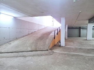 Calle Chile