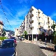 41503593_59f23eef768dcb1ed15c83ac5fd1f23892d9a08c