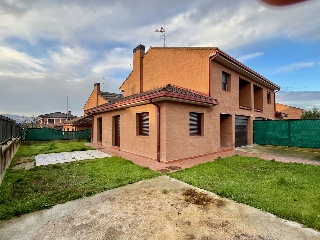 FEDERICO GARCIA LORCA