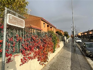 FEDERICO GARCIA LORCA