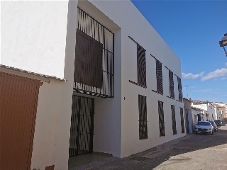 MATIAS MARTINEZ