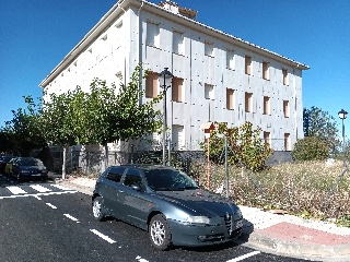Banqueras