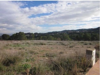 F-A FASE I SEC B TORREGUI