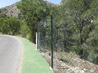 PRINCIPAL DE LA SIERRA