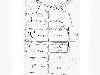 CRISANTEMO Suelo 2-E/P2