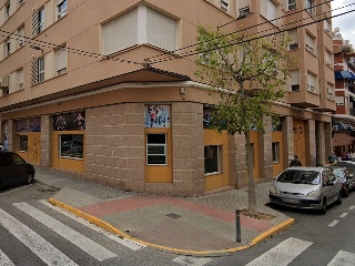 JUAN DIEZ MARTINEZ