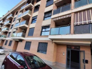 LIRA CARCAIXENTINA,DE LA