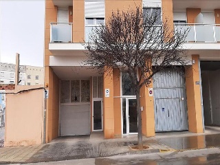 J.JOSEP CERVINO I FERRERO