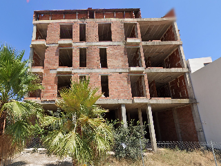 Calle Cuadra Colomer