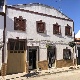 27461204_17ef1053fb0191e45559e49550e1593b18e57d22