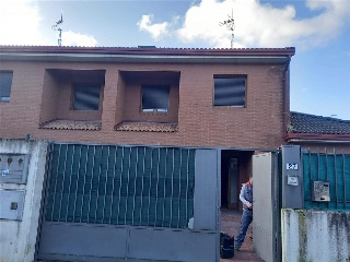 FEDERICO GARCIA LORCA