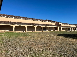 Avenida de Castellón