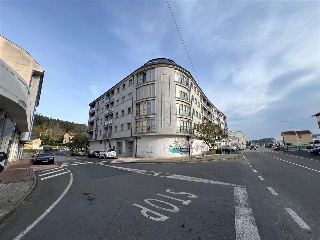 VENTA (LUIA)