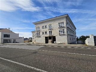 Da Vila