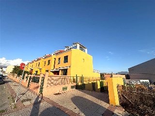 El Limonar, Residencias Gala