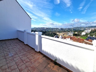 DOÑA JULIA