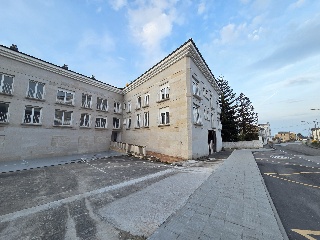 VILA
