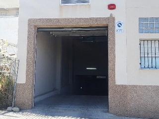 MAESTRO GARCIA NAVARRO