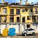 42500371_926313f7a28819fac29251f71a5579d7ddf6939a