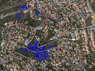 DINAMARCA