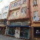 29713170_cae19d868ce92ed43226a49ed2aeff5cc76c80fa