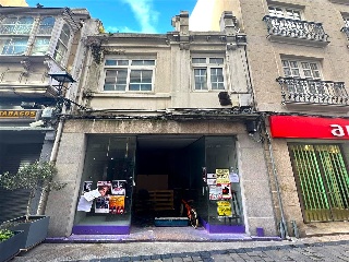 GALERA