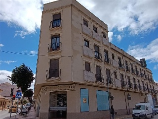 DE LA CONCORDIA