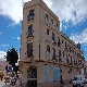 54119658_f1c6c540075ed2edddbdc69b11b0f830c50eccd3